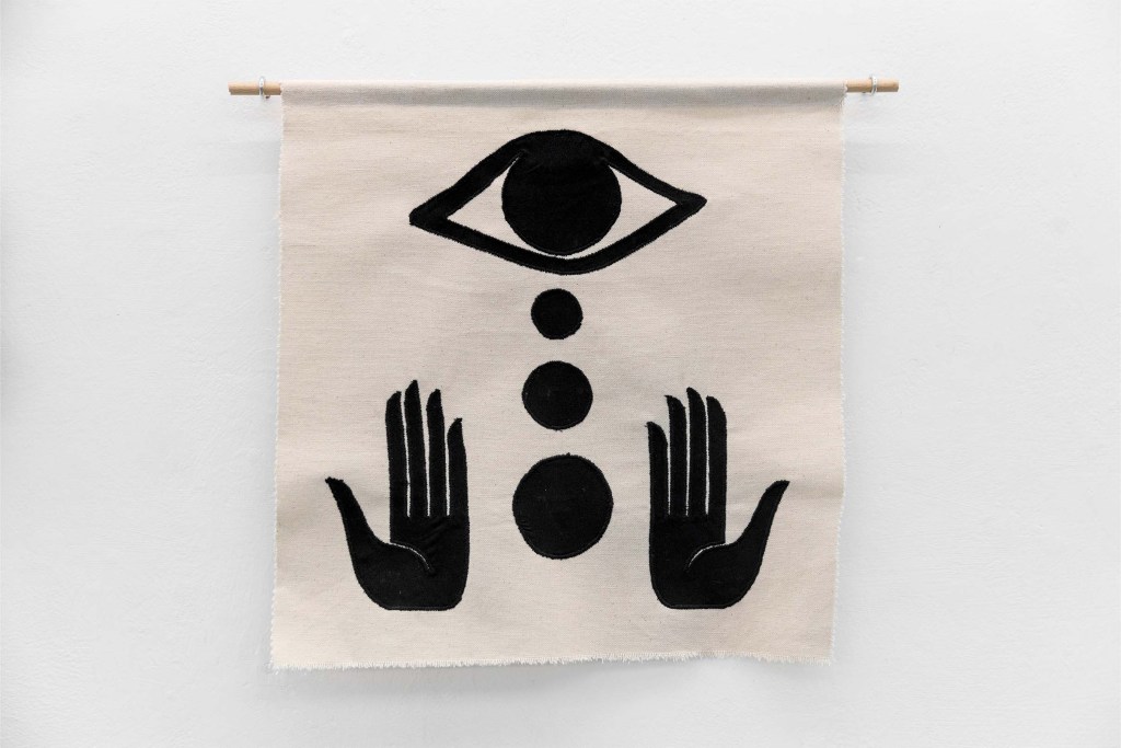 Counterweight_Mani_Kambo_Image_credit_matt_denham (11)