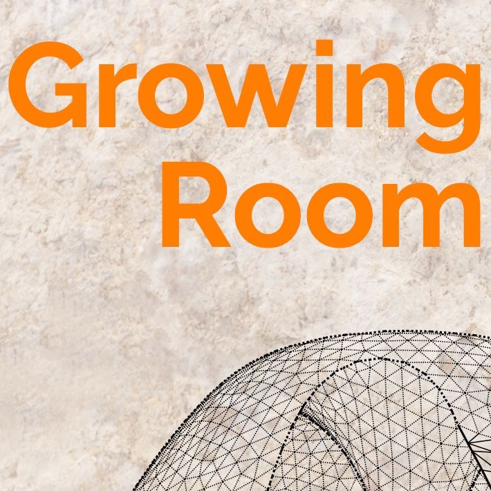 ‘The Growing Room’ Open Day