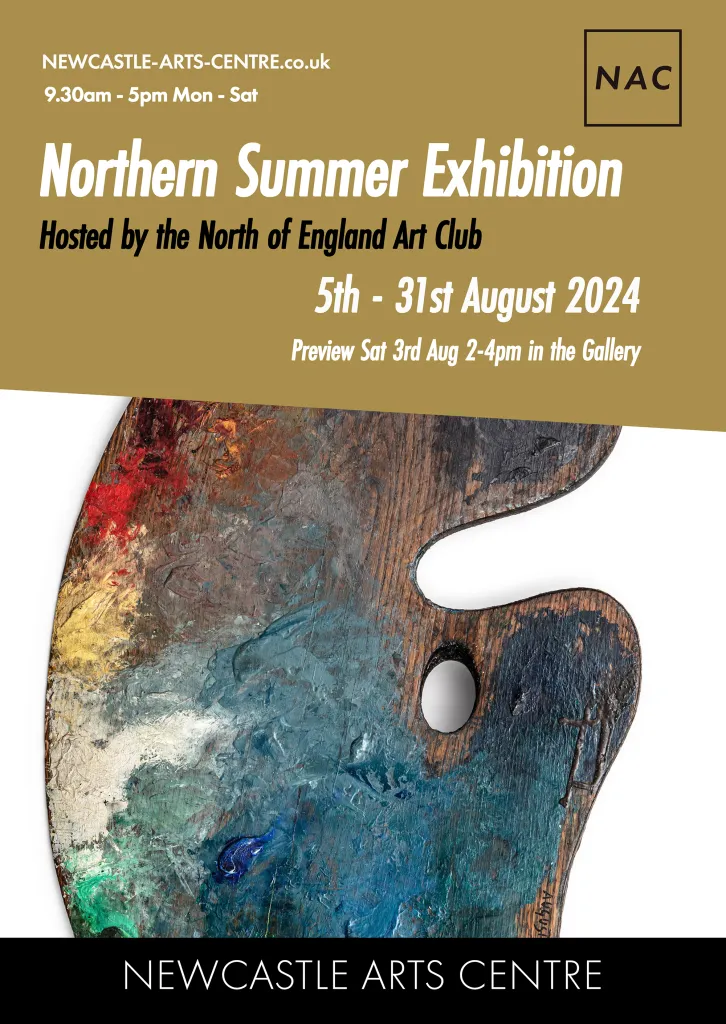 NSE-2024-POSTER-2-web-726x1024-1