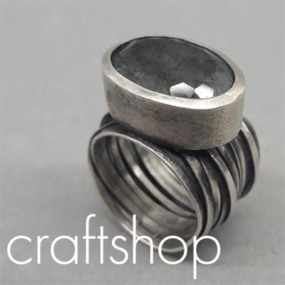 Craftshop
for handmade gifts & cards
0191 261 9880