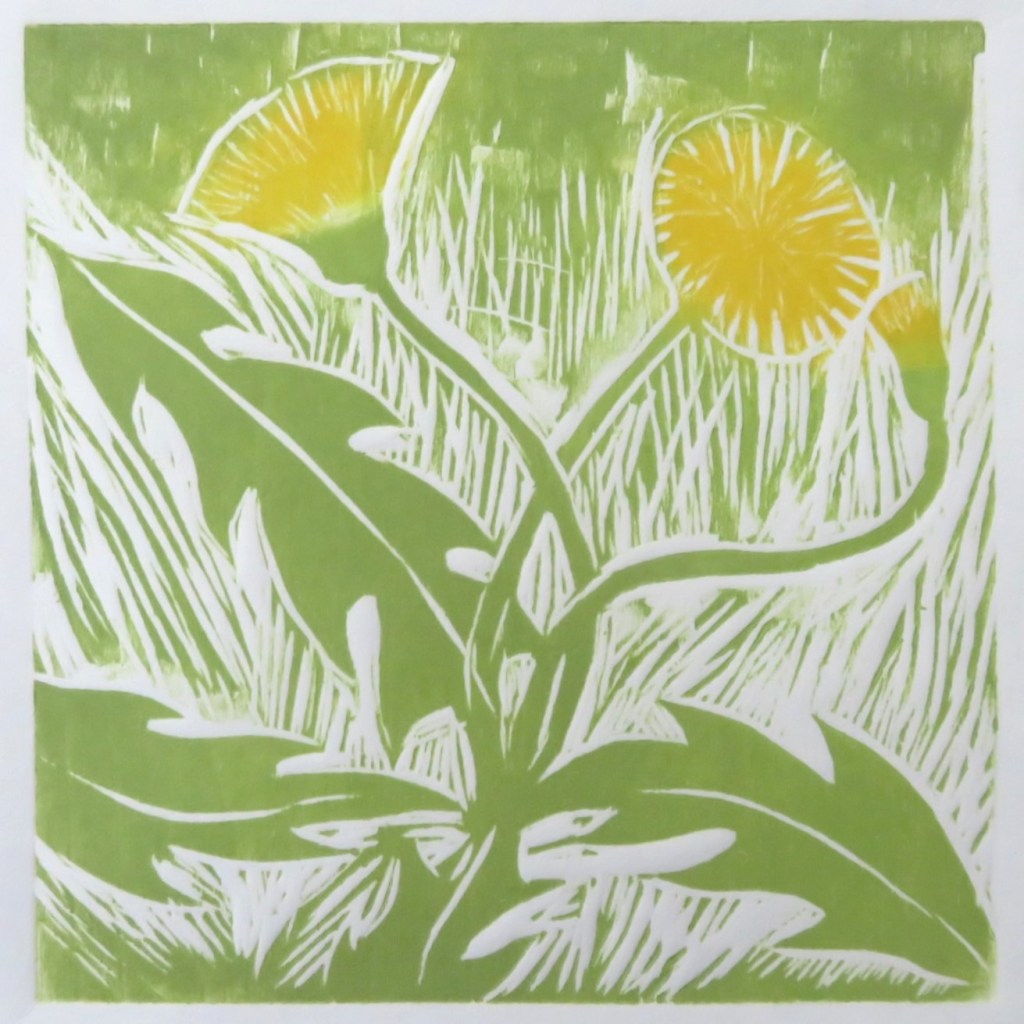 Art Courses! – Newcastle Arts Centre