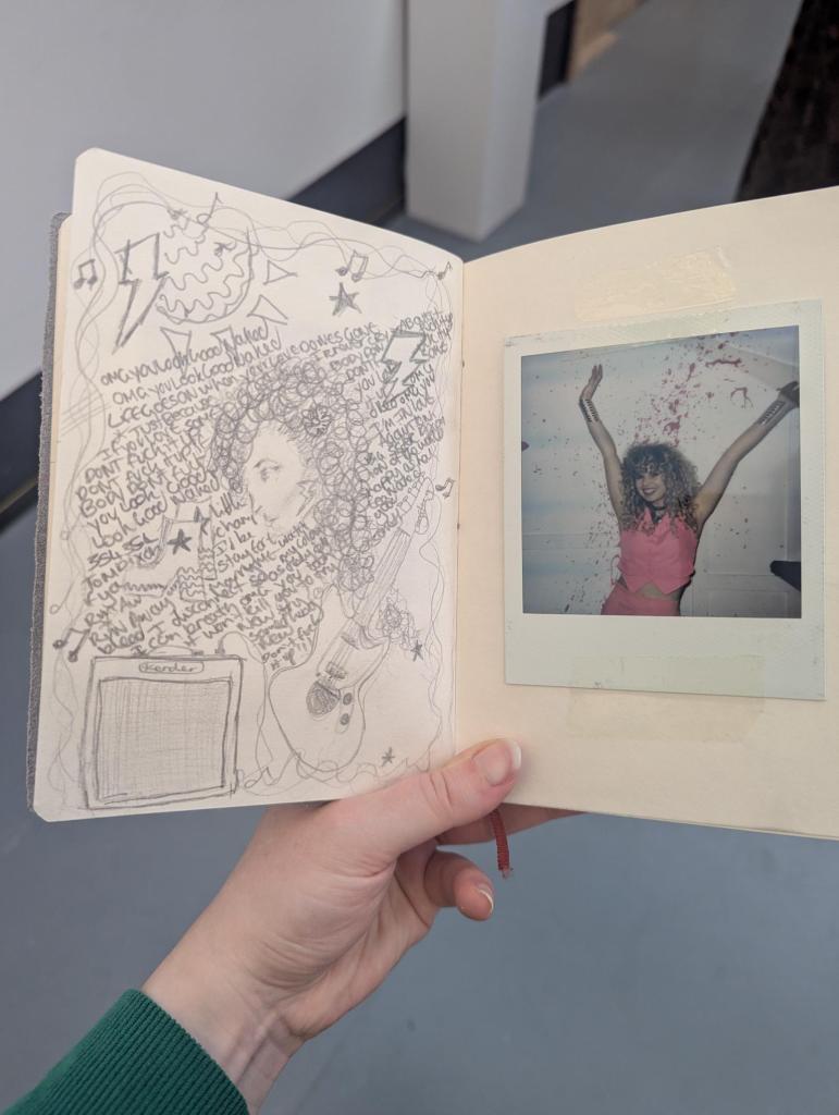 PXL_20250322_151003076