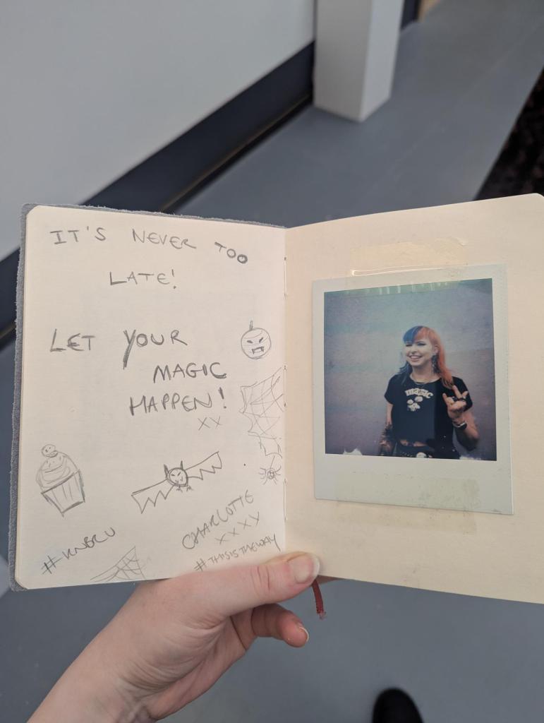 PXL_20250322_151028212