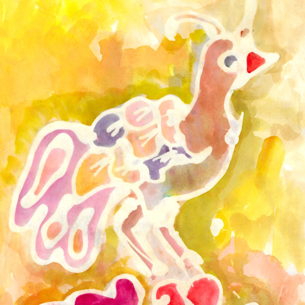 Introduction to Batik (NOV 12TH)
