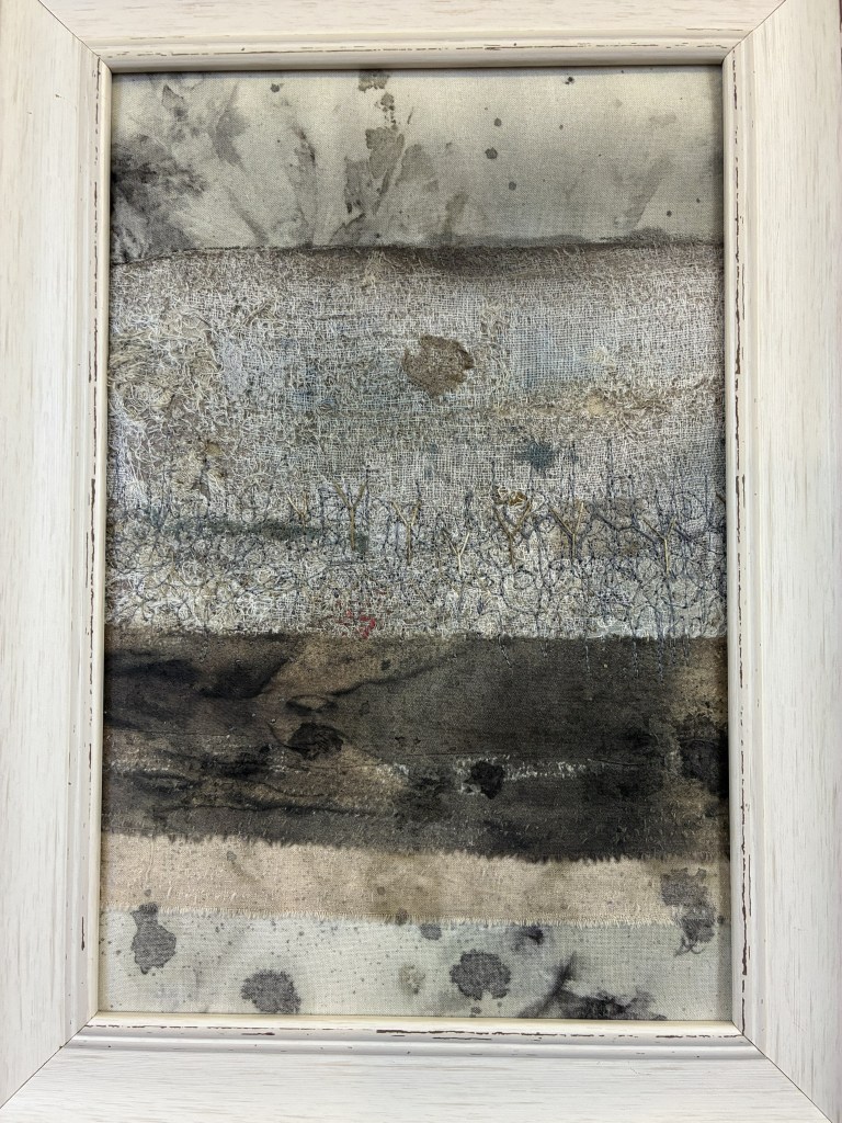 Fire & Rain_Deb Cooper