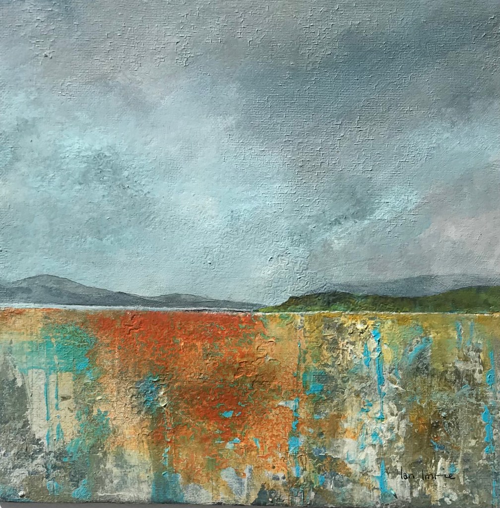 Horizon 7_Ian Imrie