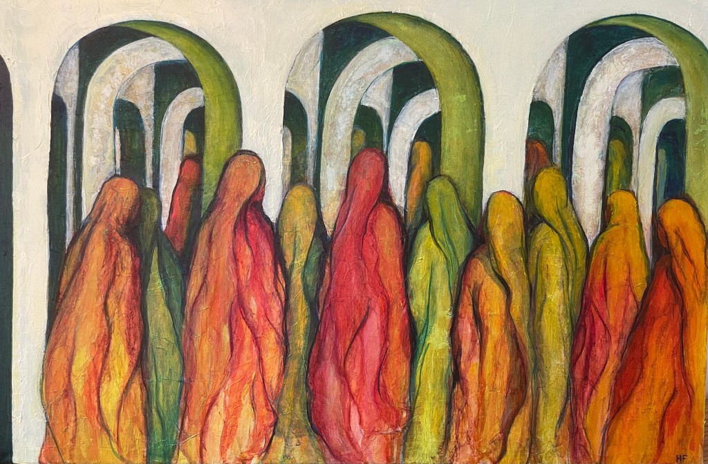 India_Hilary Franks