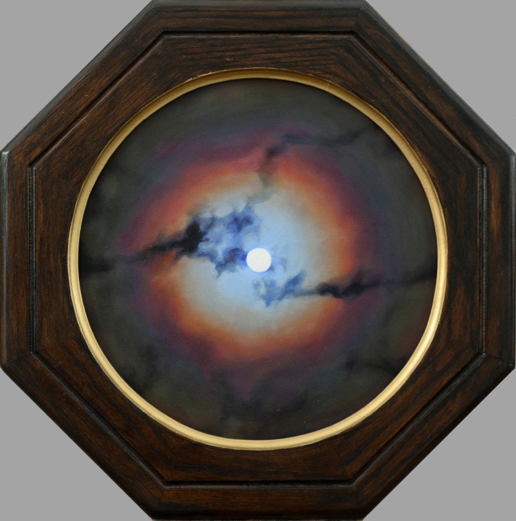 Moonbow_Mary McClure