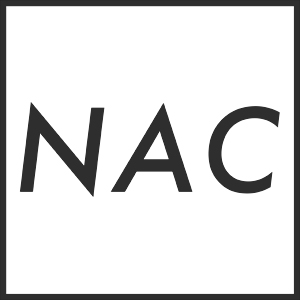 NAC-logo-lg-2E2E2E-300px